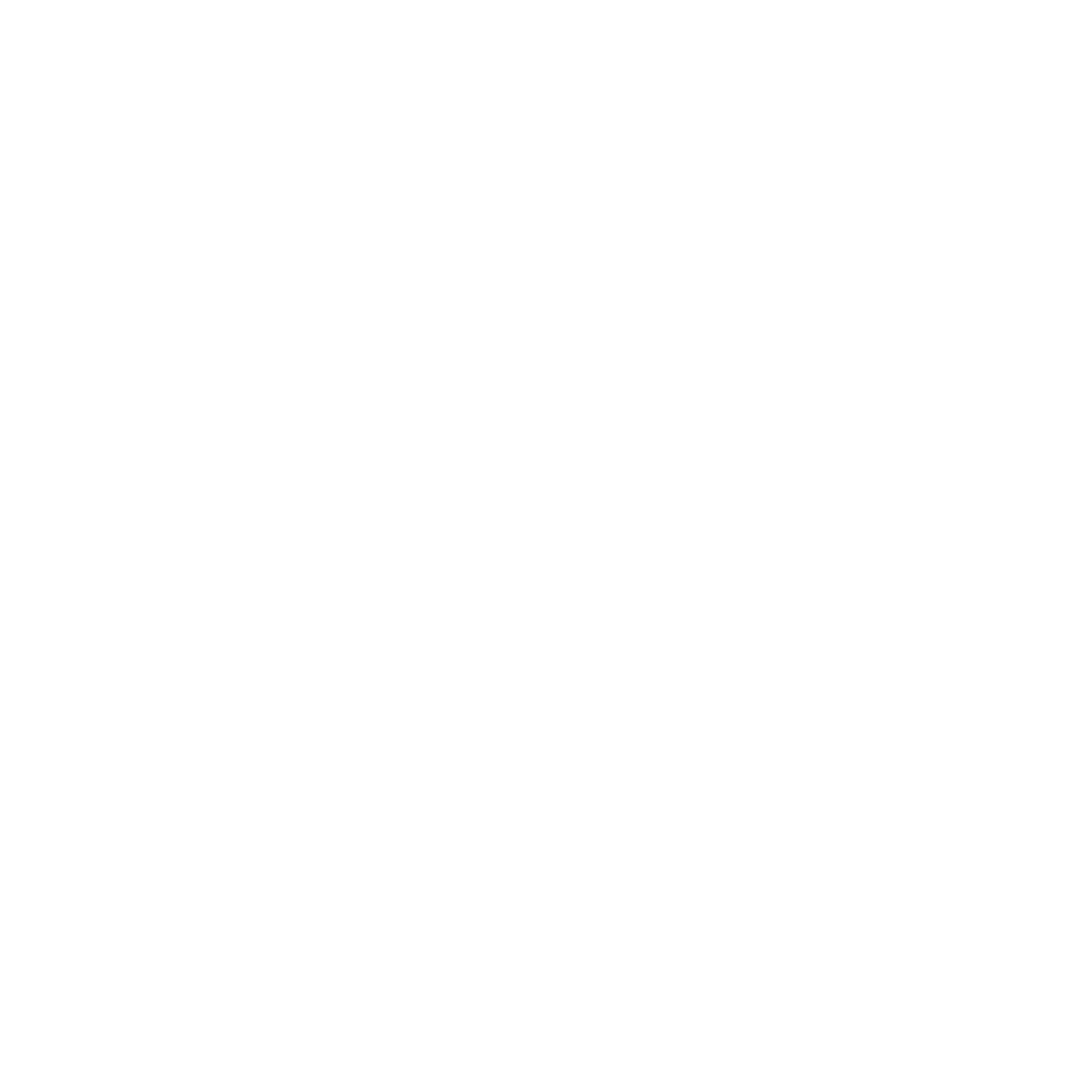 Sticker redondo