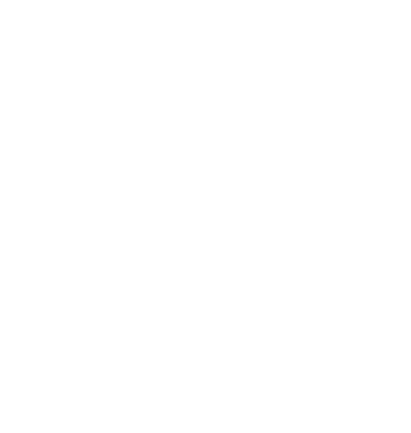 DUX Assinatura — Branco