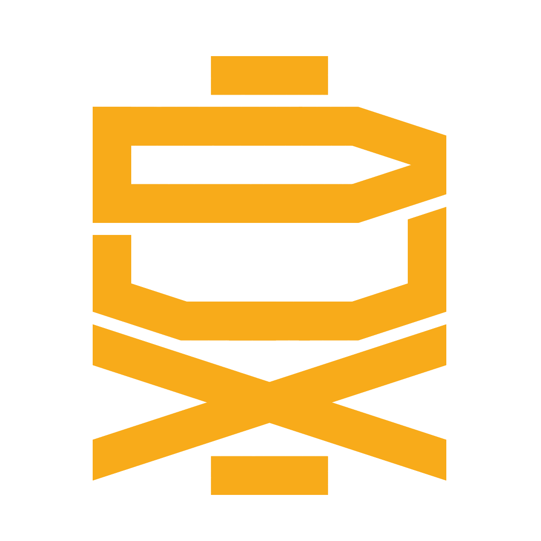 Composição completa