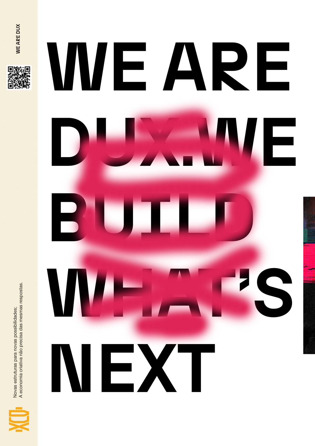 Slogan